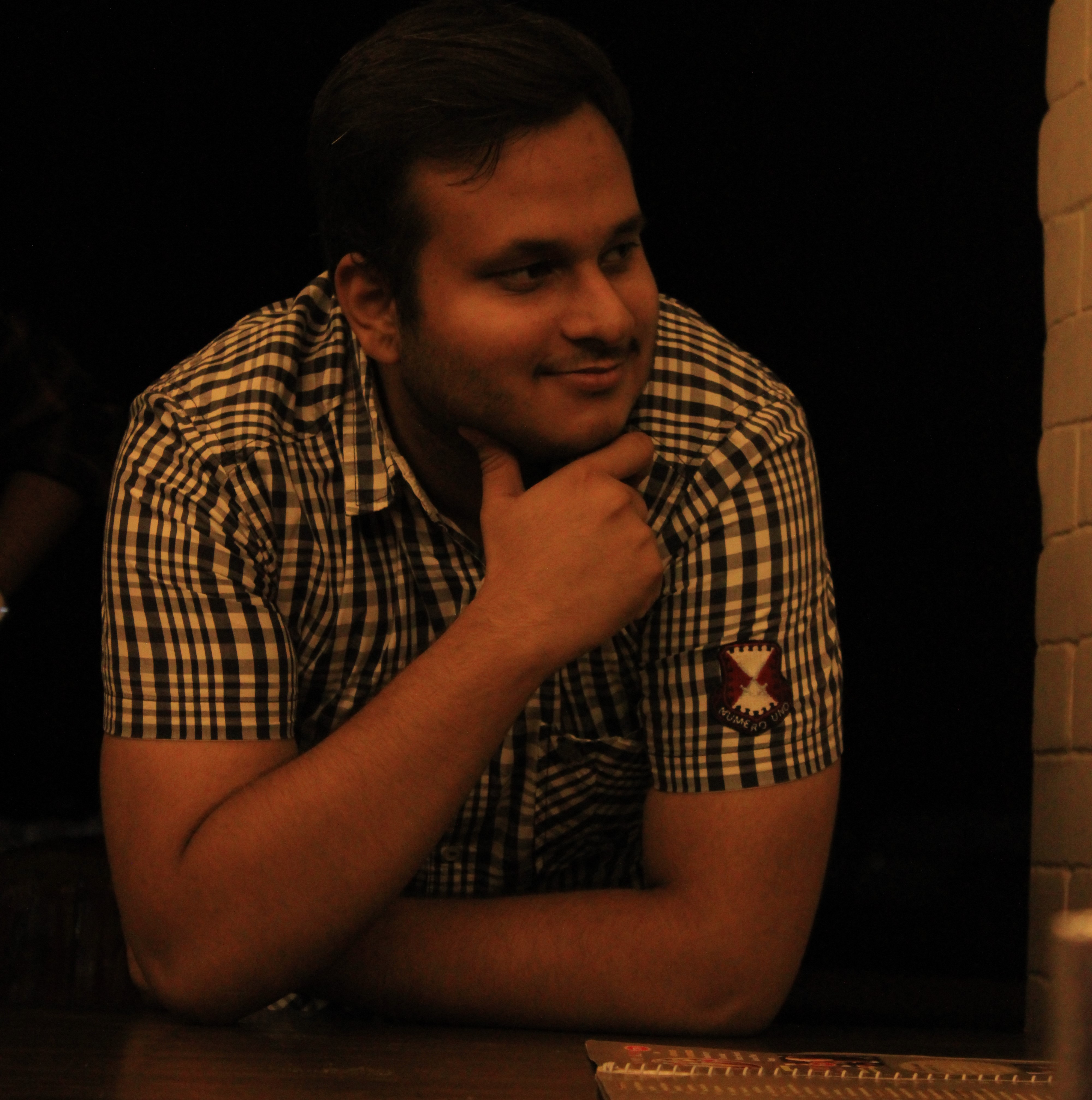 profile-image